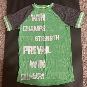 Cat & Jack Boys shirt